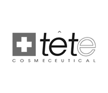 TETE