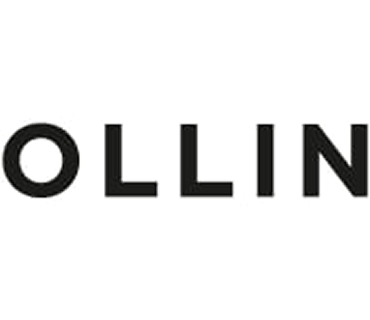 OLLIN