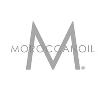 MOROCCANOIL