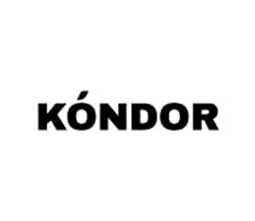 KONDOR