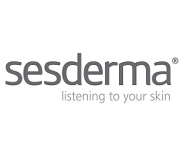 SESDERMA