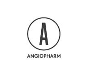 ANGIOPHARM