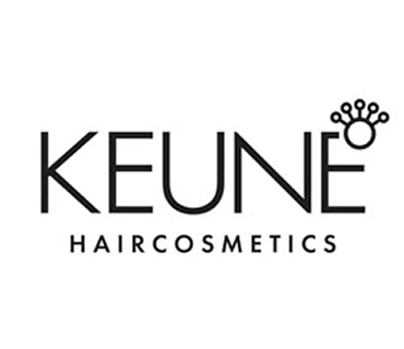 KEUNE