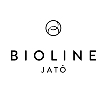 BIOLINE