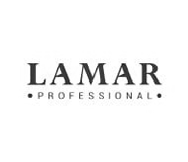 LAMAR