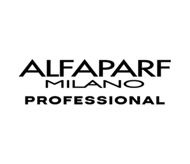ALFAPARF