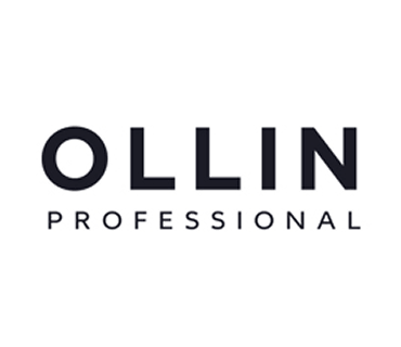 OLLIN PROFESSIONAL