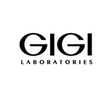 GIGI