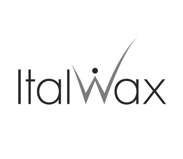 ITALWAX
